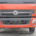 Xe tải chở hàng Dongfeng CAPTAIN Vận chuyển đường dài